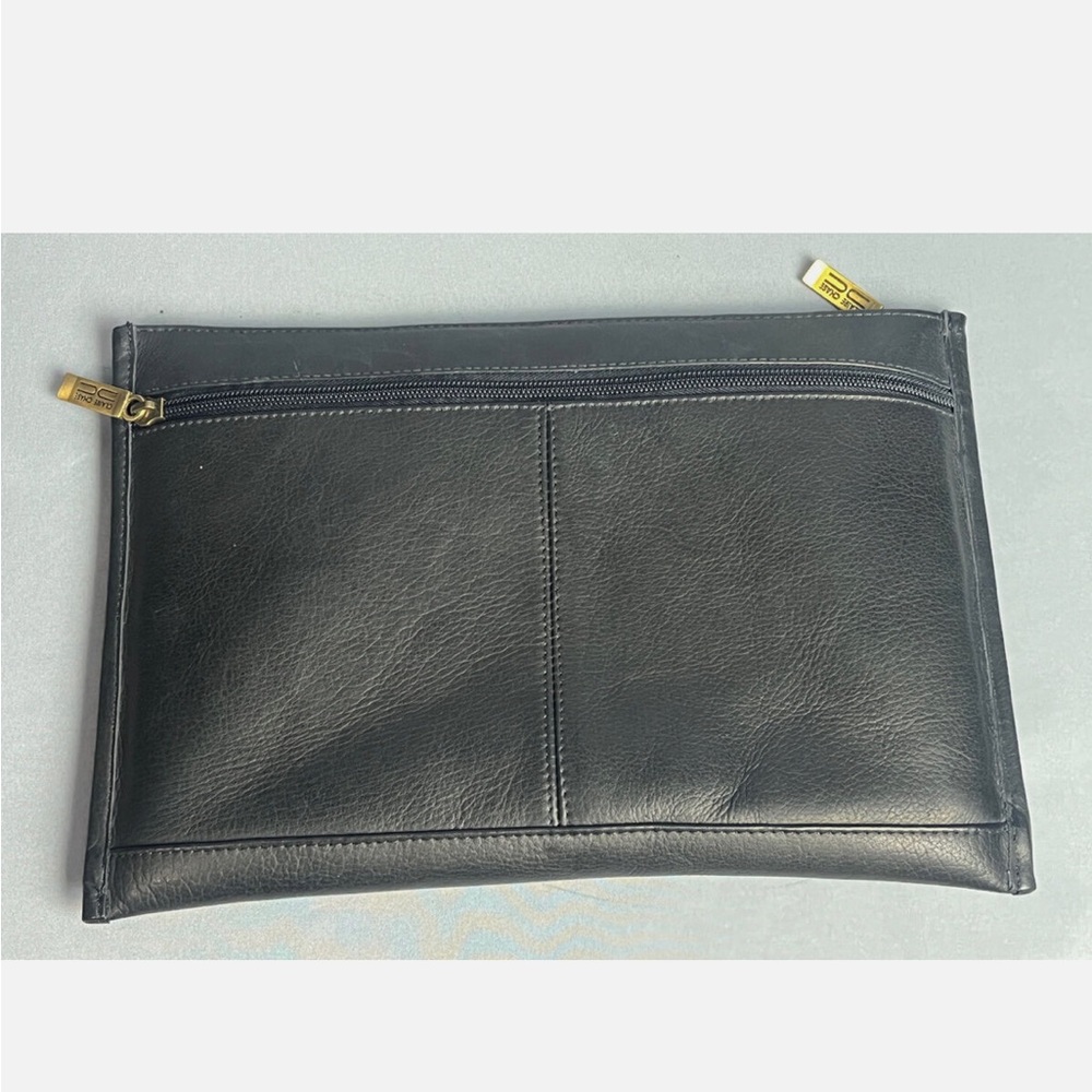 Claire Chase iPouch Padded Tablet Holder